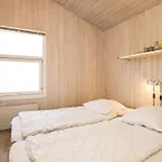 4 Star In Feriehus *
