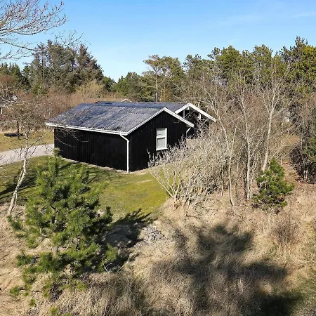 6 Person In Holiday home
