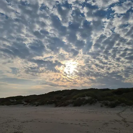 6 Person In 別荘 *